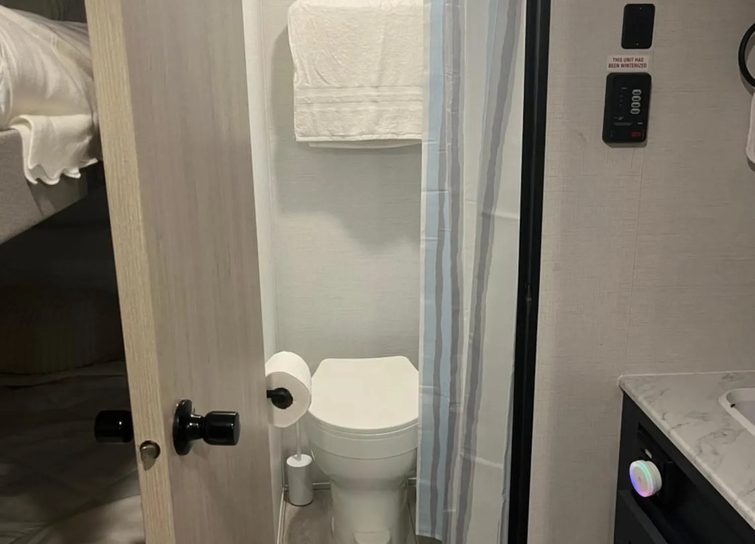 Fabu Family Vacay Hotel Arecibo 0*,