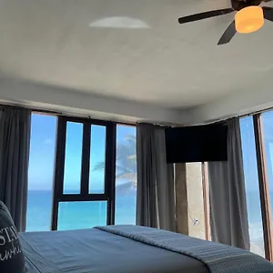 Vacation Pr Hotel